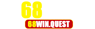 68win